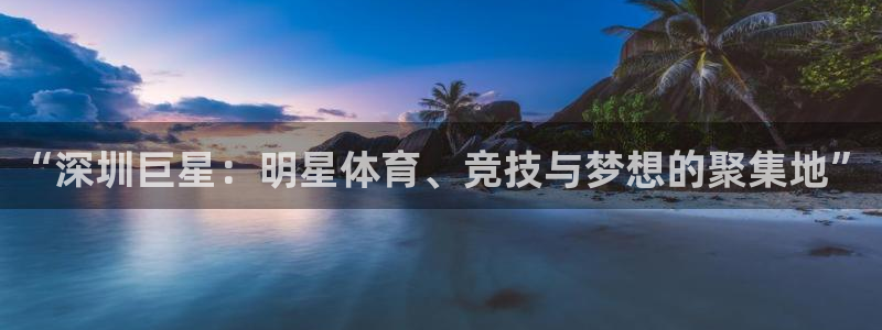 k1体育棋牌网址