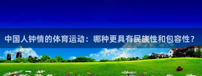 k1体育入口