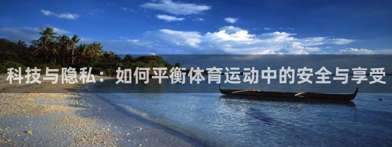 k1体育网址